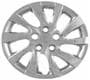 Coast To Coast Wheel Cover