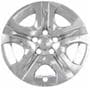Coast To Coast Wheel Cover