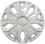 Coast To Coast Wheel Cover