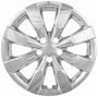 Coast To Coast Wheel Cover