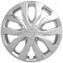 Coast To Coast Wheel Cover