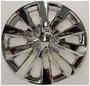 Coast To Coast Wheel Cover