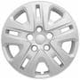 Coast To Coast Wheel Cover