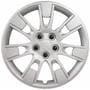 Coast To Coast Wheel Cover