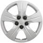 Coast To Coast Wheel Cover