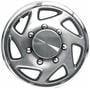 Coast To Coast Wheel Cover