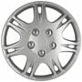 Coast To Coast Wheel Cover