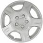 Coast To Coast Wheel Cover