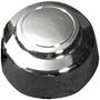 Coast To Coast 8 Inch Wheel Center Cap Set