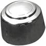 Coast To Coast 10 Inch Wheel Center Cap Set