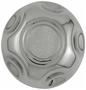 Coast To Coast Wheel Center Cap Set