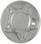 Coast To Coast Wheel Center Cap Set
