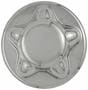 Coast To Coast Wheel Center Cap Set