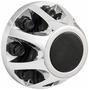 Coast To Coast Wheel Center Cap Set