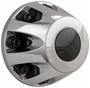 Coast To Coast Wheel Center Cap Set