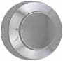 Coast To Coast Wheel Center Cap Set