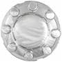 Coast To Coast Wheel Center Cap Set