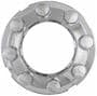 Coast To Coast Wheel Center Cap Set