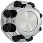 Coast To Coast Wheel Center Cap Set
