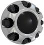 Coast To Coast Wheel Center Cap Set