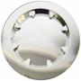 Coast To Coast Wheel Center Cap Set
