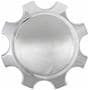 Coast To Coast Wheel Center Cap Set