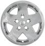 Coast To Coast Impostor Wheel Cover