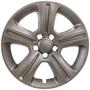 Coast To Coast Impostor Wheel Cover