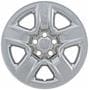 Coast To Coast Impostor Wheel Cover
