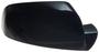 Coast To Coast ABS Plastic Door Mirror Cover