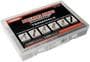 Dorman Conduct-Tite 22-16, 16-14 Gauge, 12-10 Gauge Terminal Tech Tray