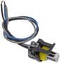 Dorman Conduct-Tite Electrical Harness Connector