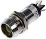 Dorman Conduct-Tite Bulb Indicator