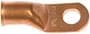 Dorman Conduct-Tite 2 Gauge Ring Lug