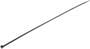 Dorman Conduct-Tite 14 Inch Black Nylon Wire Ties