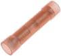 Dorman Conduct-Tite 22-18 Gauge Butt Connector
