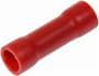 Dorman Conduct-Tite 20-18 Gauge Red Butt Connector