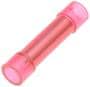 Dorman Conduct-Tite 22-18 Gauge Red Butt Connector