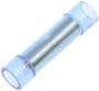 Dorman Conduct-Tite 16-14 Gauge Blue Butt Connector