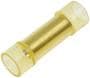 Dorman Conduct-Tite 12-10 Gauge Yellow Butt Connector