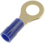 Dorman Conduct-Tite 16 To 14 Gauge Ring Terminal