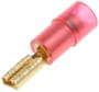 Dorman Conduct-Tite 22-18 Gauge Slide Terminal Connectors