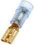 Dorman Conduct-Tite 16-14 Gauge Slide Terminal Connectors