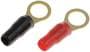 Dorman Conduct-Tite 8 Gauge Ring Terminal
