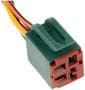 Dorman Conduct-Tite Electrical Harness Connector
