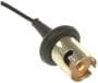Dorman Conduct-Tite Bulb Socket