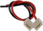 Dorman Conduct-Tite Flasher Connector