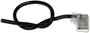 Dorman Conduct-Tite 1 Terminal Headlight Connector