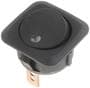 Dorman Conduct-Tite 25 Amp Rocker Switch