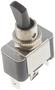 Dorman Conduct-Tite 30 Amp Toggle Switch